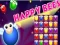 Laro Happy Bees online