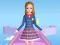 Laro Fashion Princess: Dress Up online