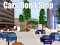 Laro Cars Don't Stop online
