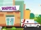 Laro Junior Doctor Rescue online