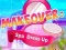 Laro Makeover Spa Dress Up online