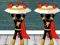 Laro Find Firestar Angelica online