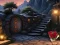 Laro Forest Witch Girl Escape online