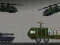 Laro Pixel Playground: War Sandbox online