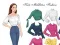 Laro Kate Middleton Fashion online