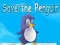Laro Save the Penguin online