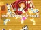 Laro The Orphan Sock online