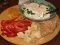 Laro Food Guess online