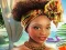 Laro Island of Wonders online
