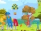 Laro Mystery Magician Escape online