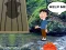 Laro Trapped Boy Gets To Mom online