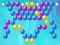 Laro Bubble Shooter Classic online