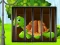 Laro Turtle Fiery Escape online
