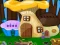 Laro Sorcerer Boy Escape online