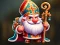 Laro King Dwarf Man Escape online