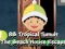 Laro 8B Tropical Tumult The Beach House Escape online