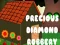 Laro Precious Diamond Robbery online