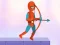 Laro Heroes Archers online
