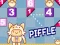 Laro Piffie online