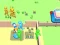 Laro Zombie Strafing online