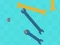 Laro Wrench Puzzle online