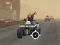 Laro Grandfather Road Chase: Realistic Shooter online