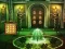Laro Scary Queen Escape online