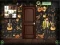 Laro Amgel Easy Room Escape 189 online