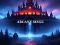 Laro Arcane Siege online