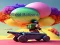 Laro Shoot Balloons online