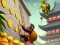 Laro Climb The Wall online