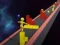 Laro Box Surfer online