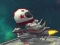 Laro Moto Space Racing: 2 Player online