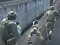Laro Army Force War online