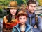 Laro Outdoor Explorers online