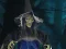 Laro Rescue the Vampire online