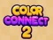 Laro Color Connect 2 online