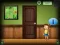 Laro Amgel Kids Room Escape 205 online