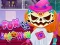 Laro Fun Halloween online