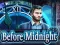 Laro Before Midnight online