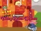 Laro Viking Queen Defense online