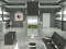 Laro Gallery online