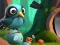 Laro Fortress Breakout Challenge online
