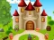 Laro Goodly Goose Rescue online