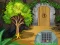 Laro Cross The Den Escape online