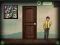 Laro Amgel Easy Room Escape 190 online