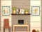 Laro Colorful Lights online