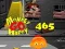 Laro Monkey Go Happy Stage 465 online