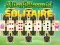 Laro Alien Pyramid Solitaire online