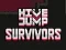 Laro Hive Jump Survivors online